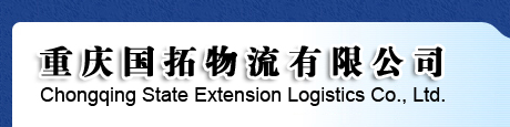 &#20061;&#28216;&#23448;&#26041;&#32593;&#39029;&#29256;&#45;&#20061;&#28216;&#40;&#20013;&#22269;&#41;